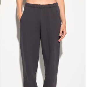 Spiritual Gangster Sol Sweatpants with Pockets